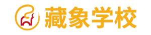 看外囯大鸡吧操逼视频